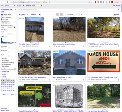 craigslist on dallas|dallas craigslist homes for sale.